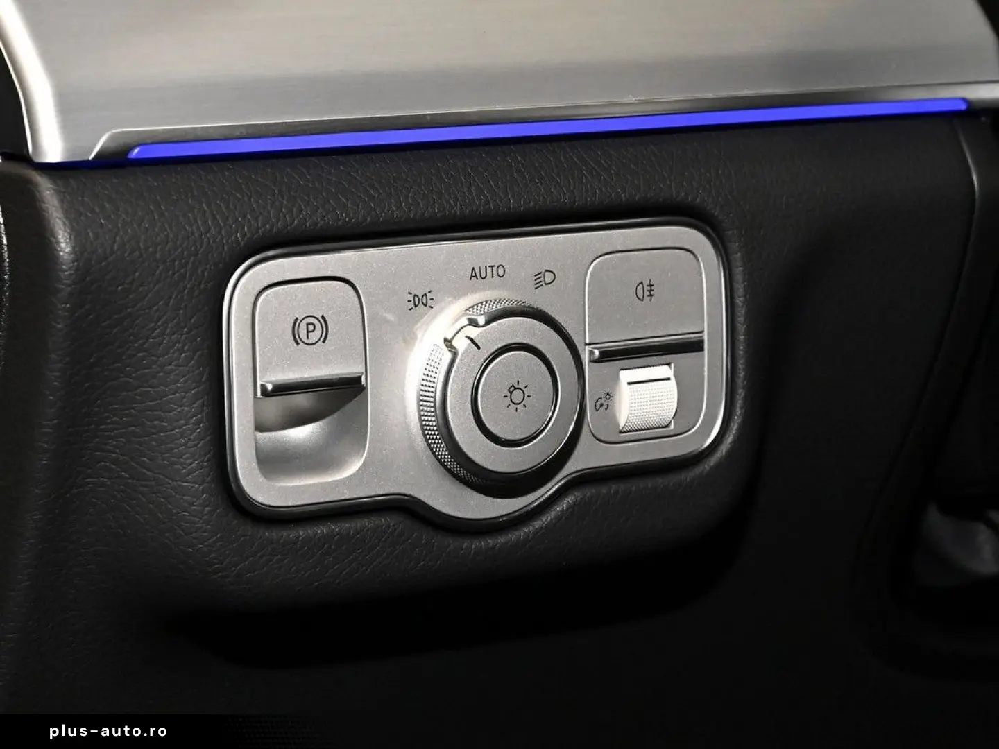 MERCEDES-BENZ GLE 350 de 4M AMG Sport Advanced  NIGH&hellip;