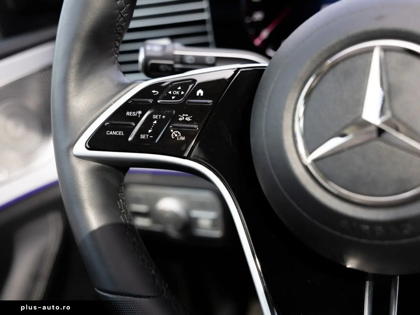 MERCEDES-BENZ GLE 350 de 4M   AMG BURM NIGHT PREMIUM&hellip;