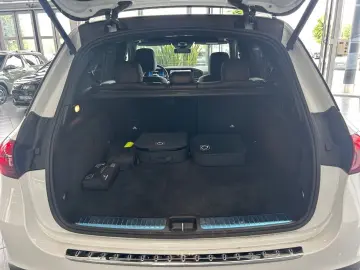 MERCEDES-BENZ GLE 53 AMG 4M  Hybrid Premium 21'…