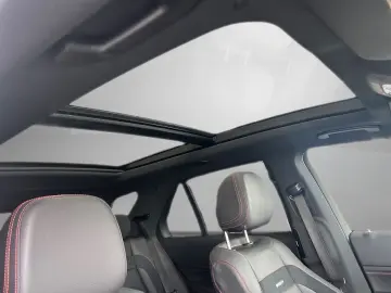MERCEDES-BENZ GLE 53 AMG 4M  Hybrid Premium 21'…