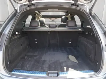 MERCEDES-BENZ M-AMG GLE 53 HYBRID 4MATIC  Premium AH…