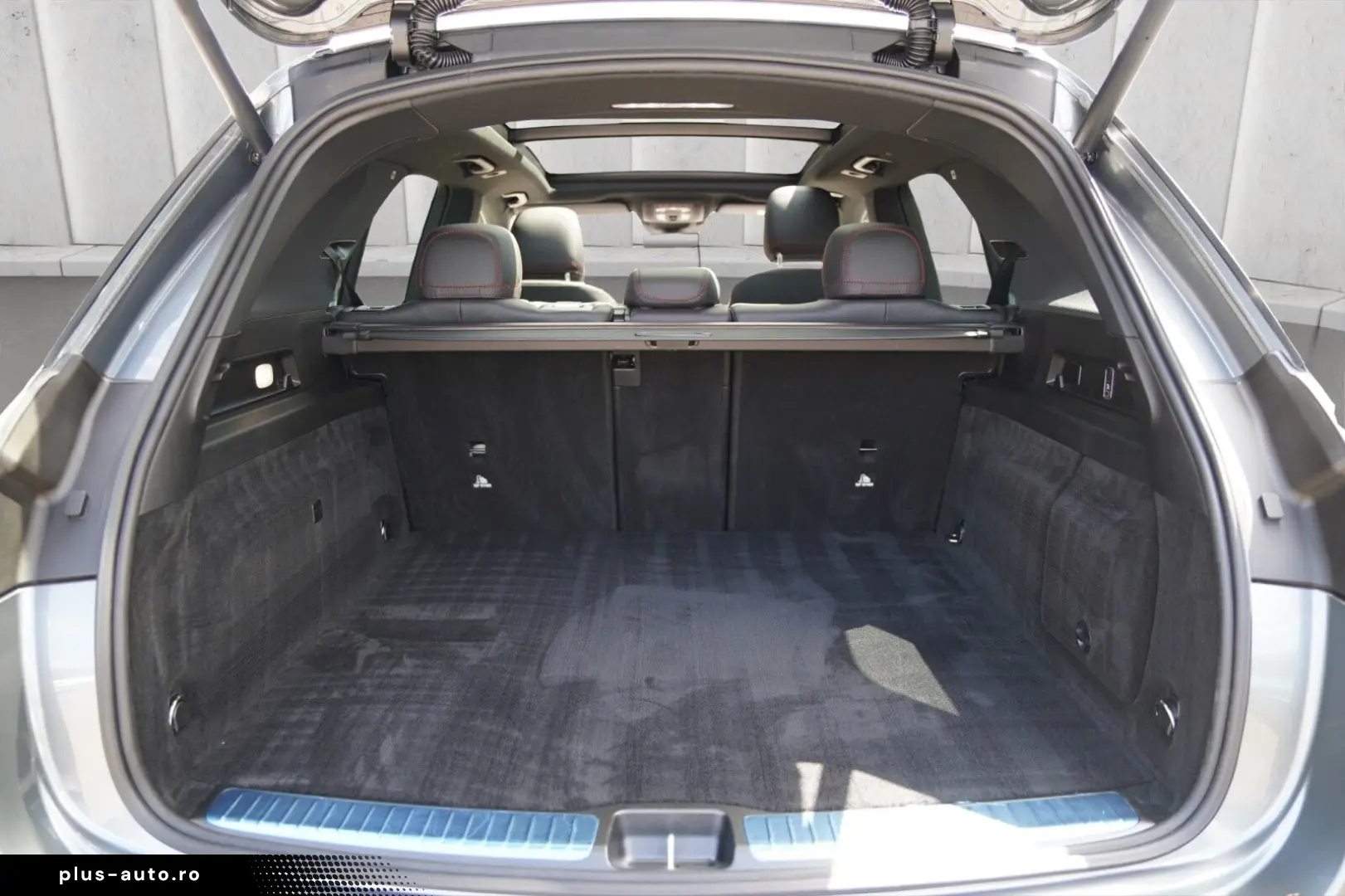 MERCEDES-BENZ M-AMG GLE 53 HYBRID 4MATIC  Premium AH&hellip;