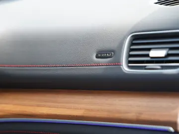 MERCEDES-BENZ M-AMG GLE 53 HYBRID 4MATIC  Premium AH…