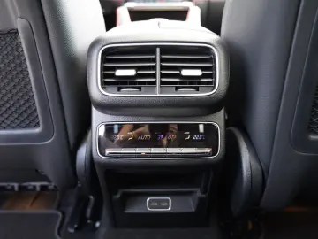 MERCEDES-BENZ M-AMG GLE 53 HYBRID 4MATIC  Premium AH…