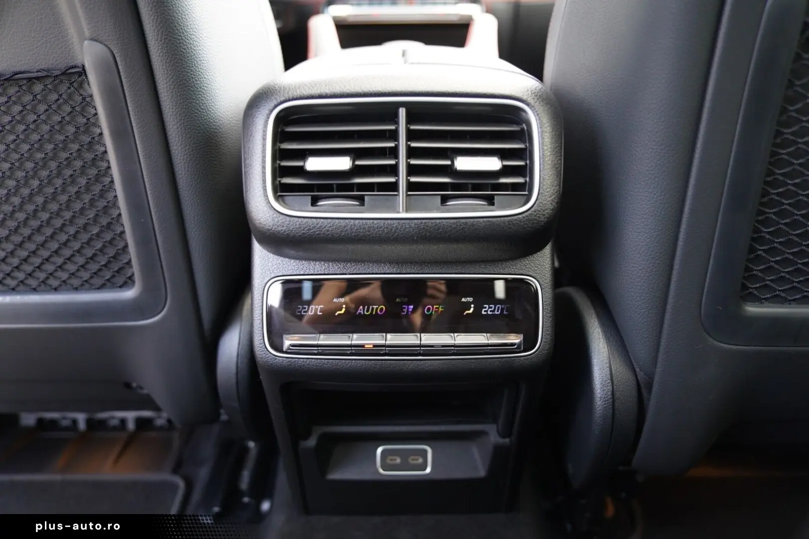 MERCEDES-BENZ M-AMG GLE 53 HYBRID 4MATIC  Premium AH&hellip;