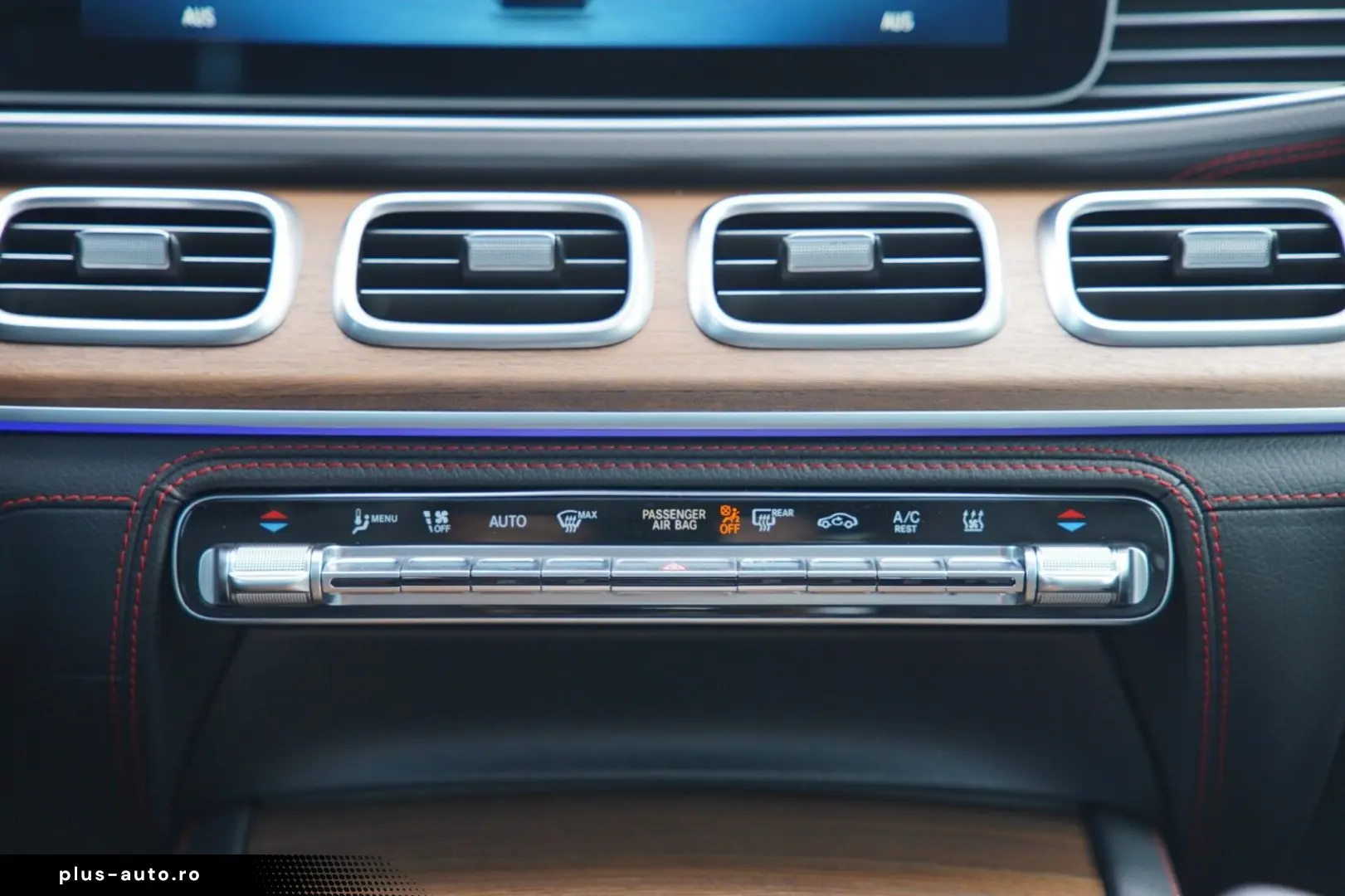 MERCEDES-BENZ M-AMG GLE 53 HYBRID 4MATIC  Premium AH&hellip;