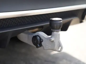 MERCEDES-BENZ M-AMG GLE 53 HYBRID 4MATIC  Premium AH…