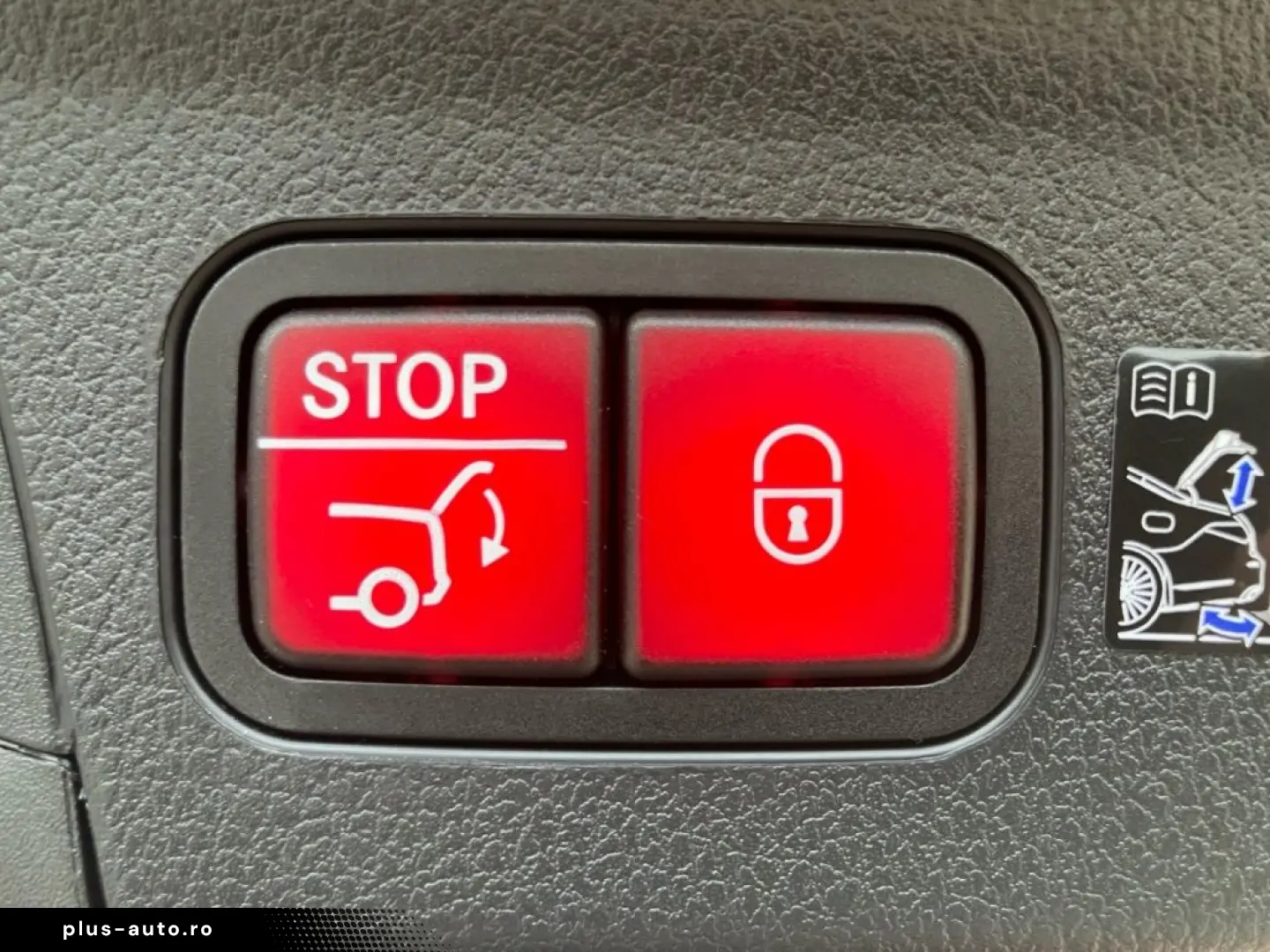 MERCEDES-BENZ GLE 53 AMG 4M  NIGHT MBEAM DISTR  360 &hellip;