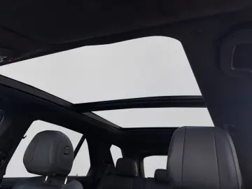 MERCEDES-BENZ AMG GLE 53 HYBRID 4M  BURM PANO NIGHT