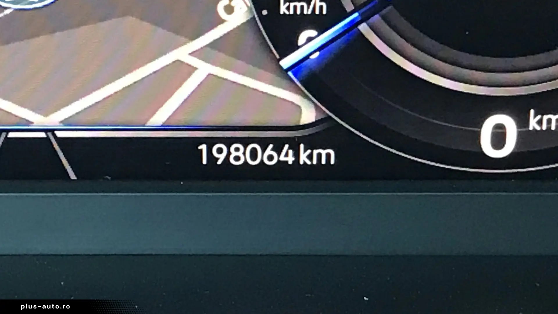 Volkswagen Tiguan ALLSPACE 2.0 TDI DSG Life