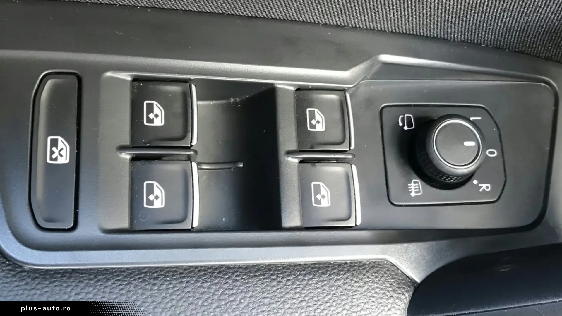 Volkswagen Tiguan ALLSPACE 2.0 TDI DSG Life
