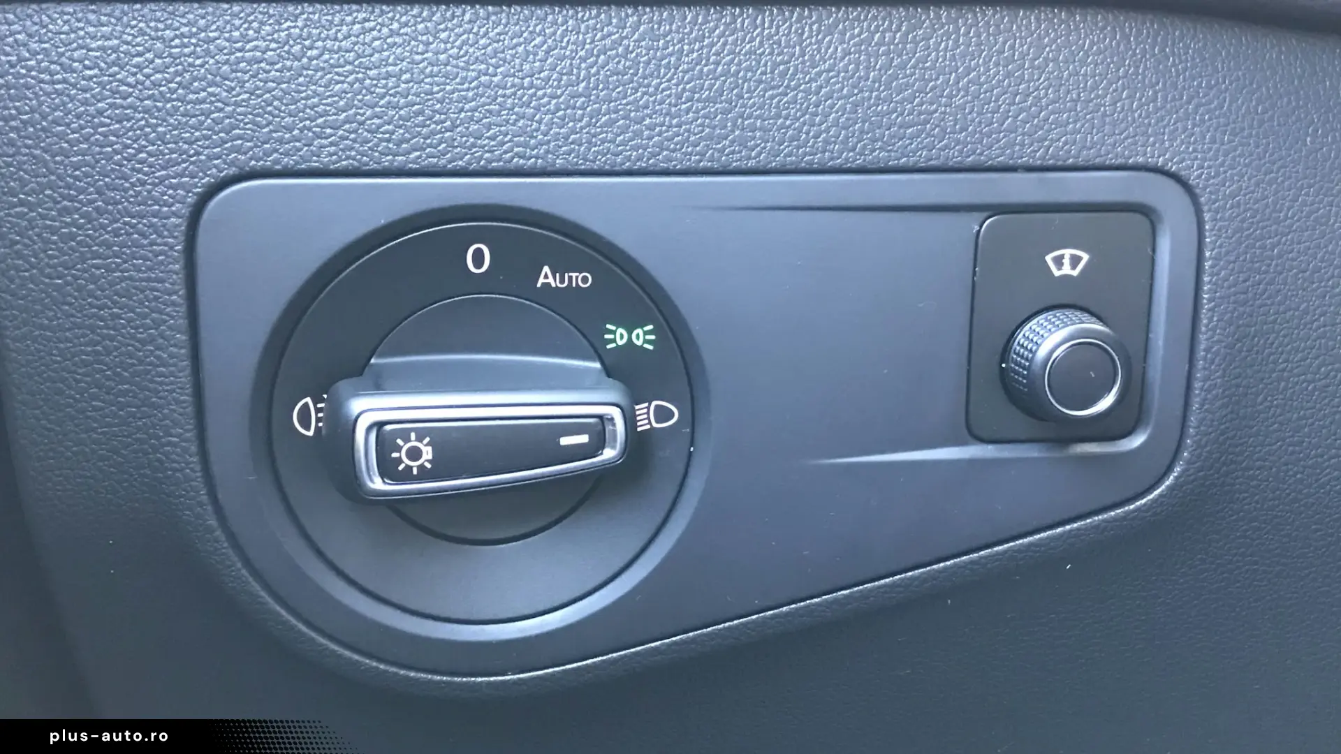 Volkswagen Tiguan ALLSPACE 2.0 TDI DSG Life