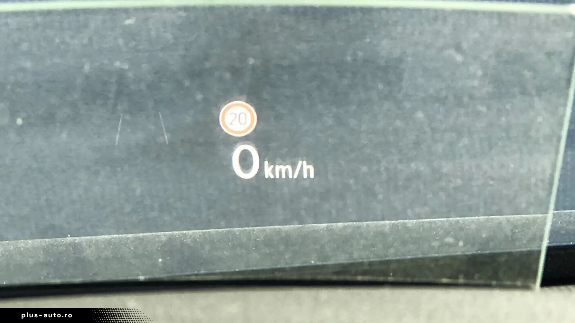 Volkswagen Tiguan ALLSPACE 2.0 TDI DSG Life
