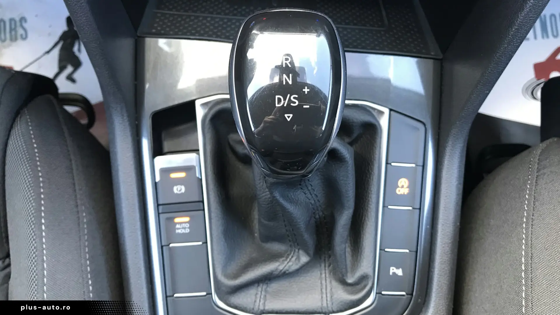 Volkswagen Tiguan ALLSPACE 2.0 TDI DSG Life