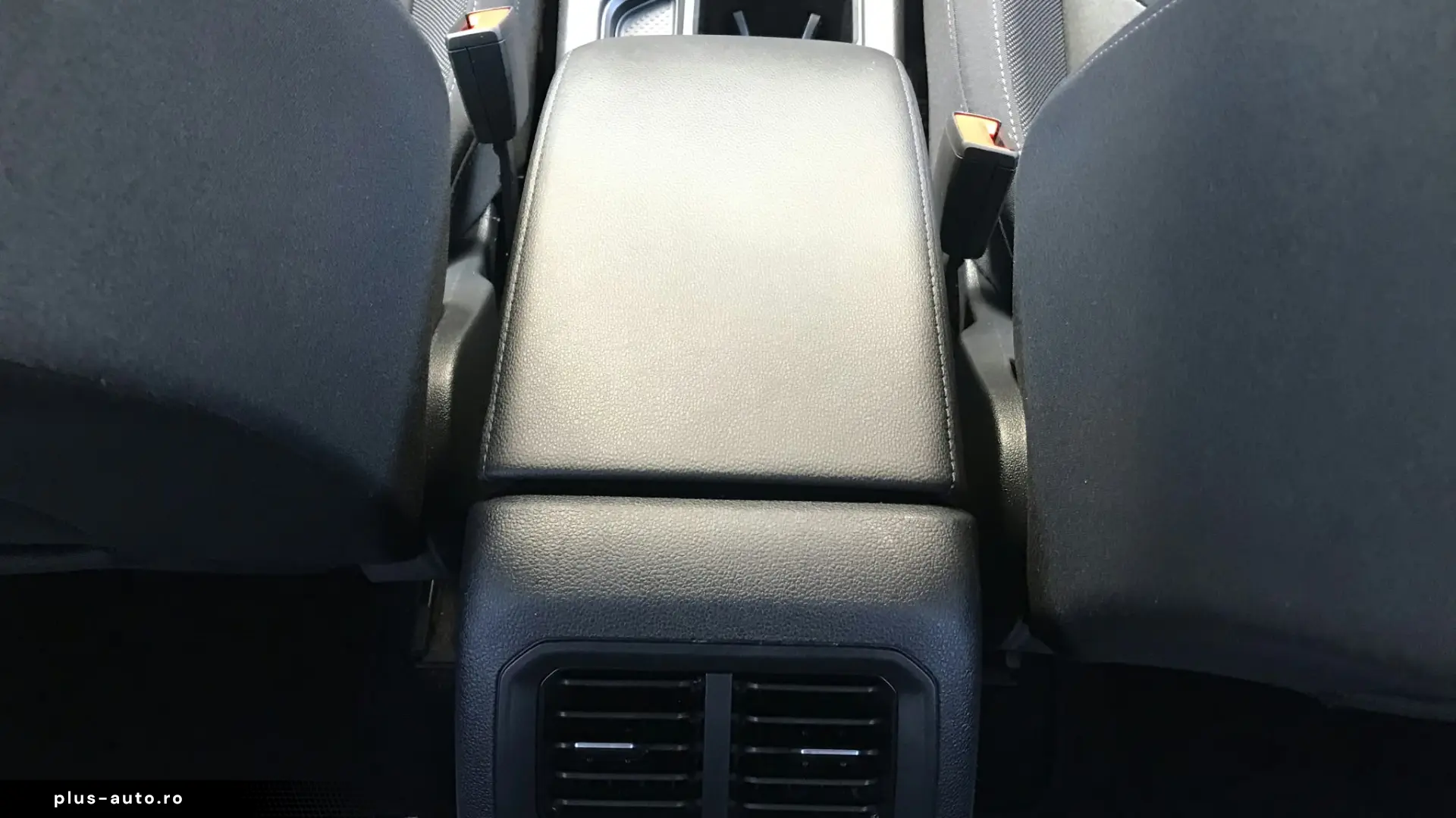 Volkswagen Tiguan ALLSPACE 2.0 TDI DSG Life