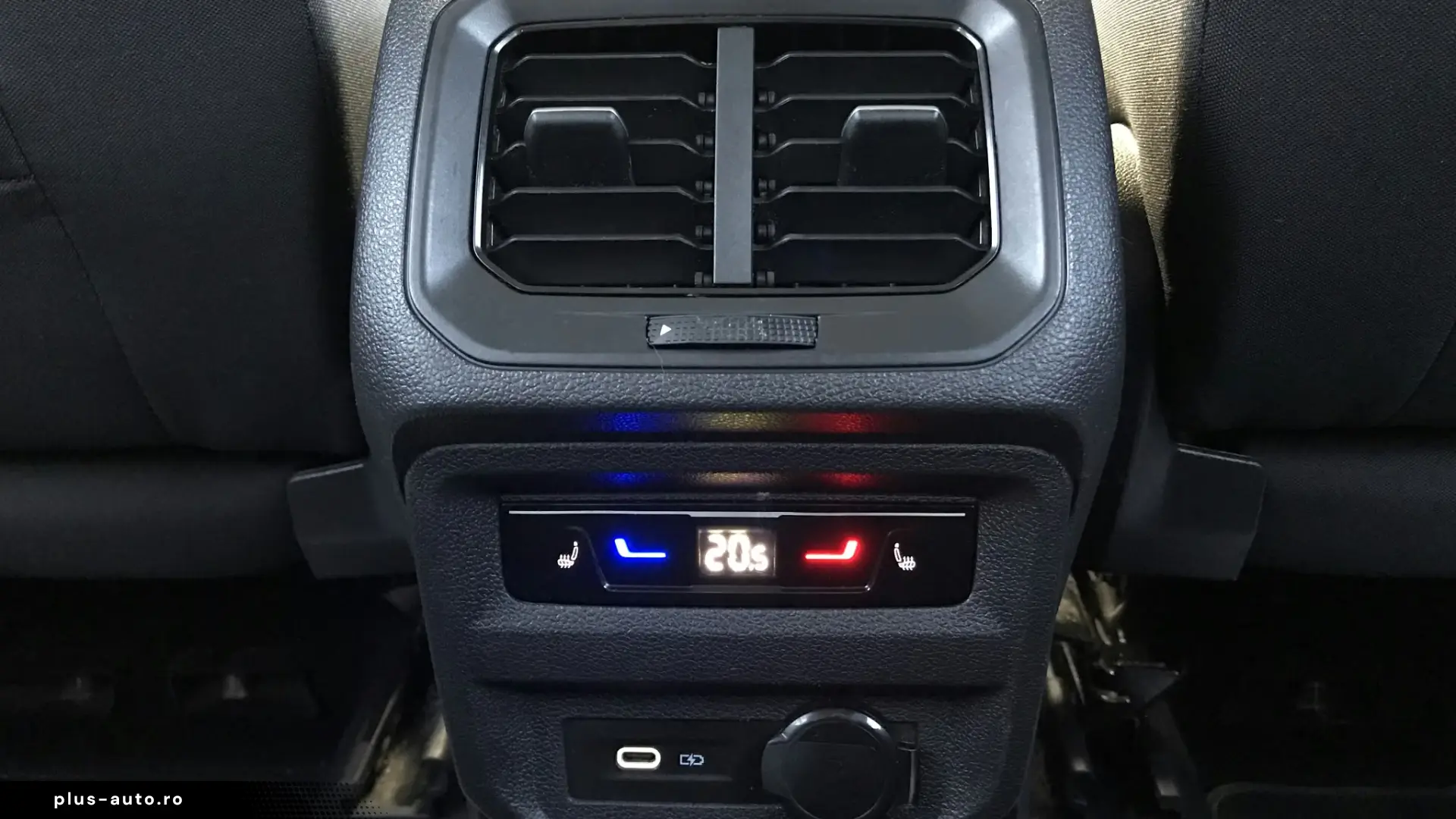Volkswagen Tiguan ALLSPACE 2.0 TDI DSG Life