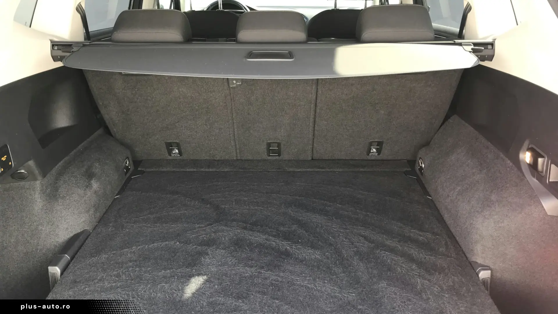 Volkswagen Tiguan ALLSPACE 2.0 TDI DSG Life