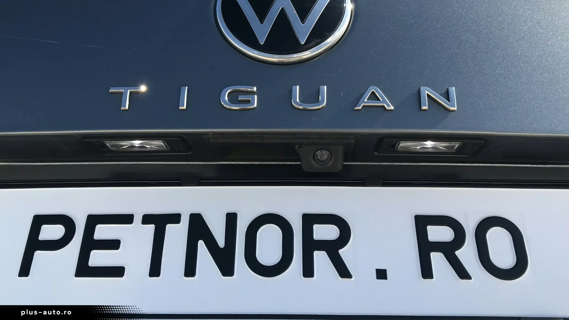 Volkswagen Tiguan ALLSPACE 2.0 TDI DSG Life
