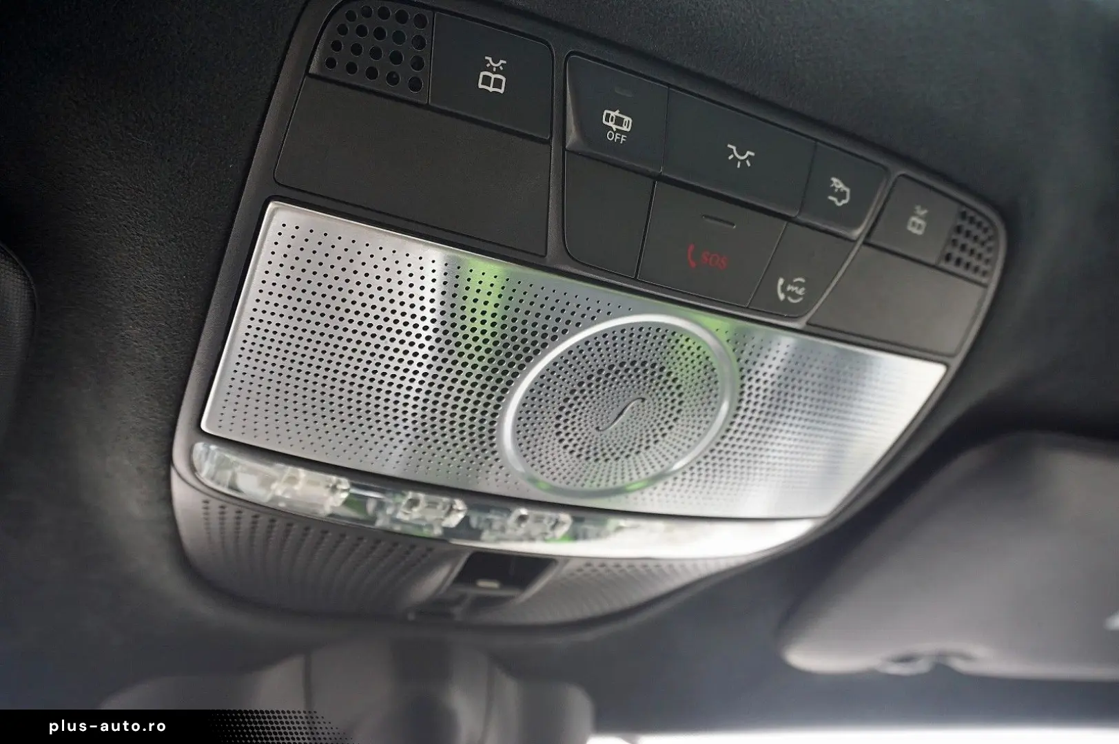 MERCEDES-BENZ G350d  UNFALLFREI  G MANUFAKTUR  DESIGNO  19%