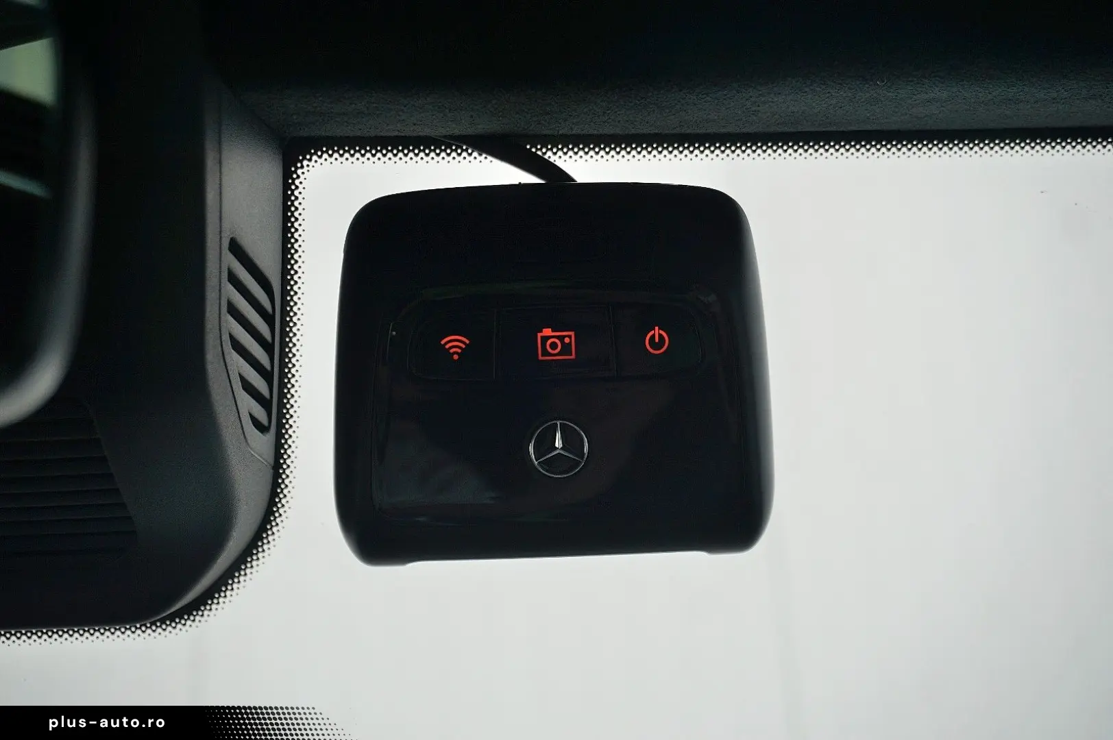 MERCEDES-BENZ G350d  UNFALLFREI  G MANUFAKTUR  DESIGNO  19%