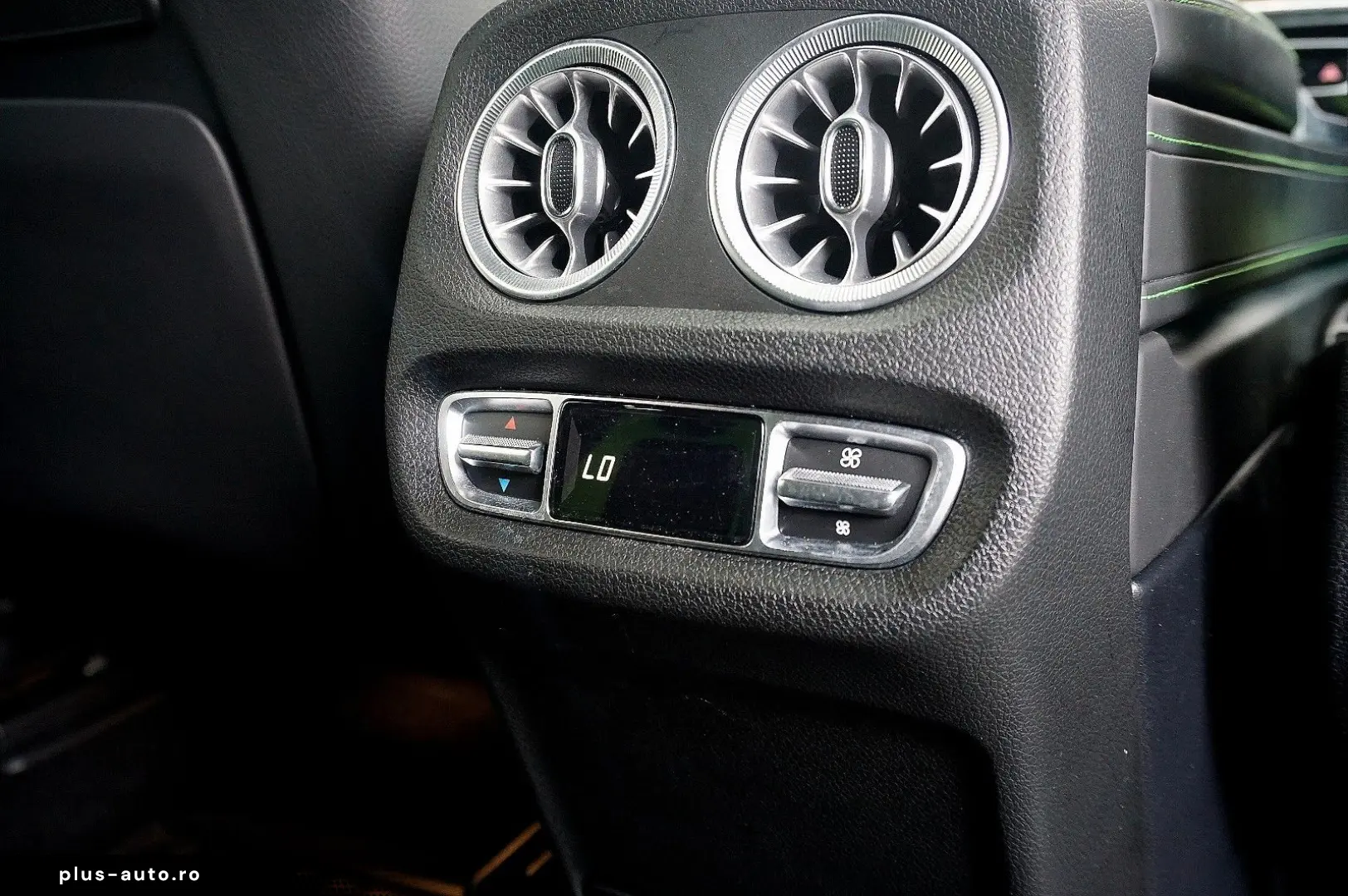 MERCEDES-BENZ G350d  UNFALLFREI  G MANUFAKTUR  DESIGNO  19%