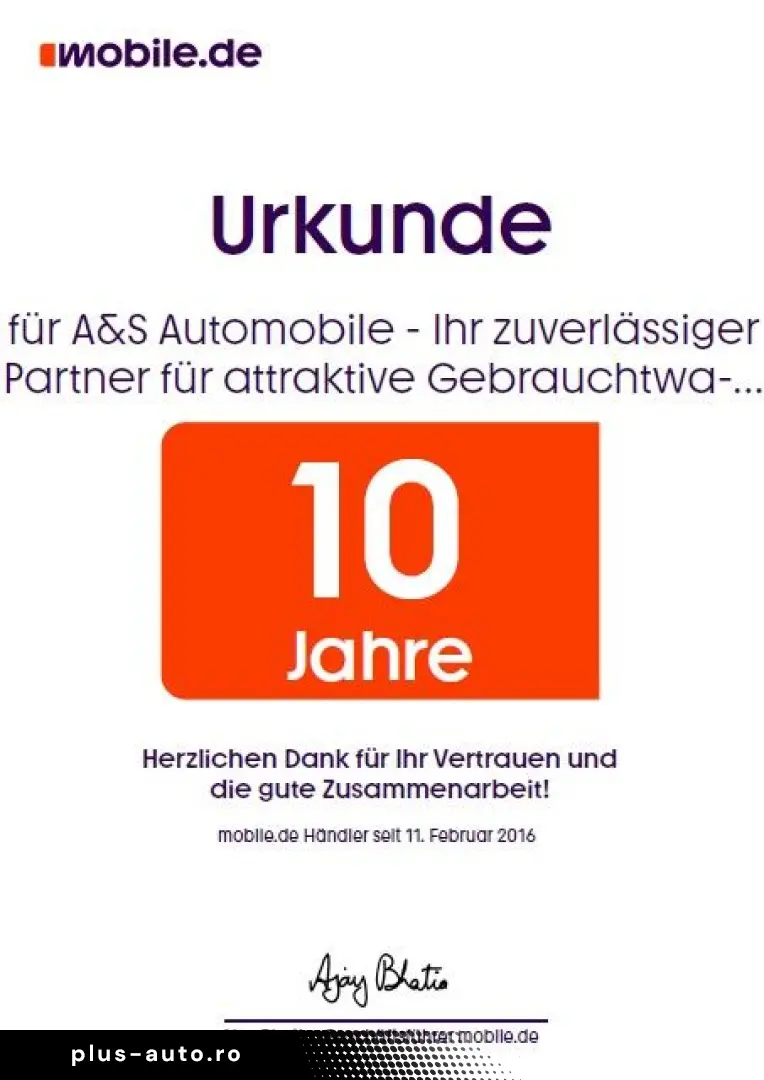 MERCEDES-BENZ G350d  UNFALLFREI  G MANUFAKTUR  DESIGNO  19%