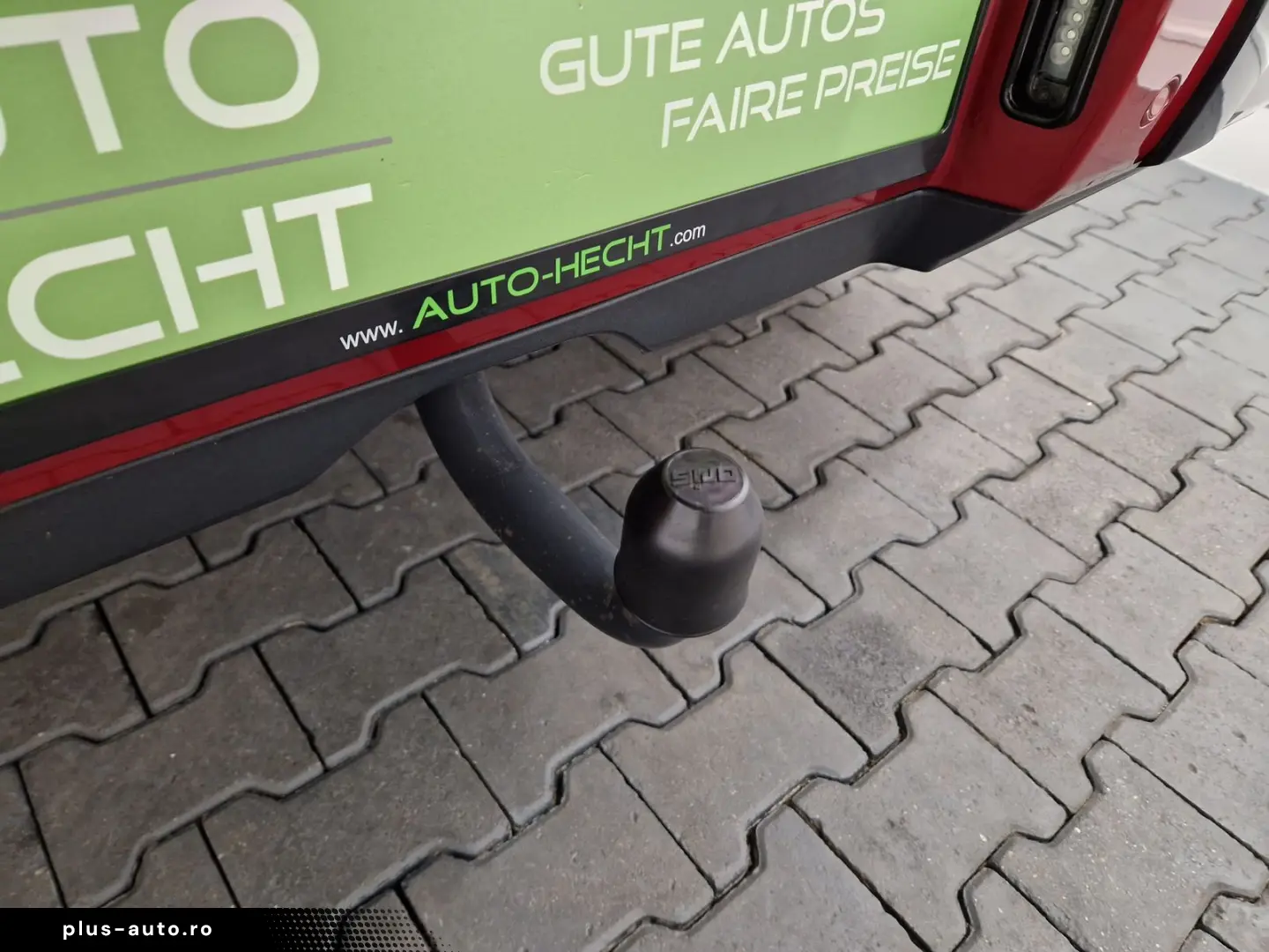 MERCEDES-BENZ G 500 9G AMG Line  23 Zoll  ACC  360  &hellip;