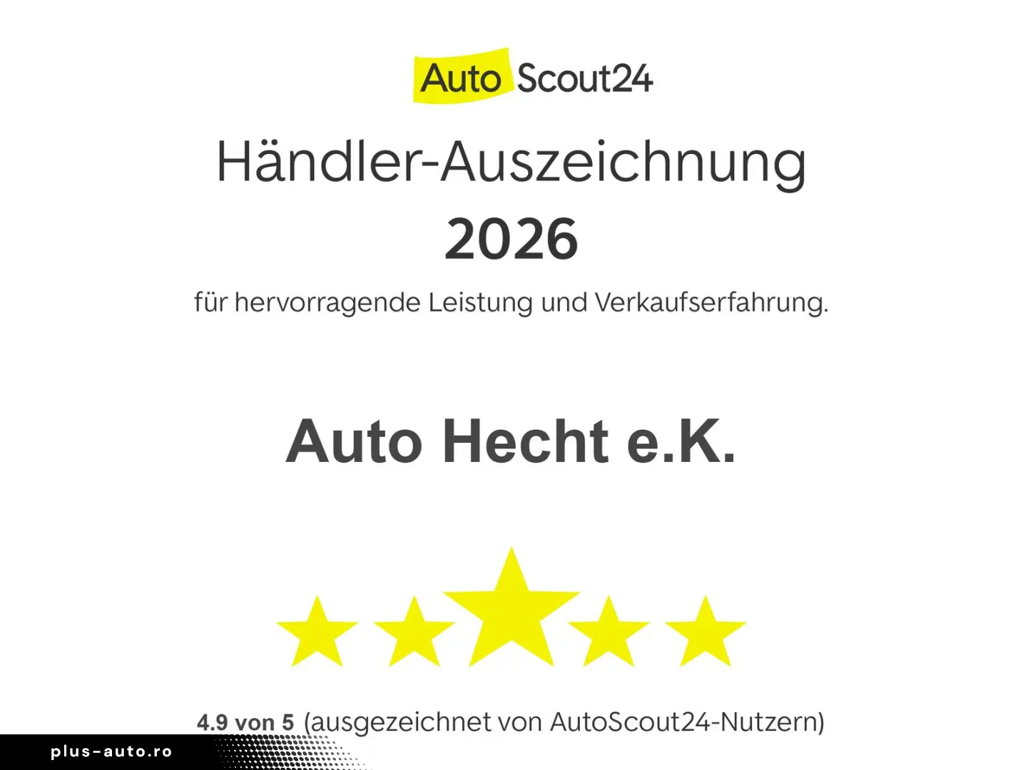 MERCEDES-BENZ G 500 9G AMG Line  23 Zoll  ACC  360  &hellip;