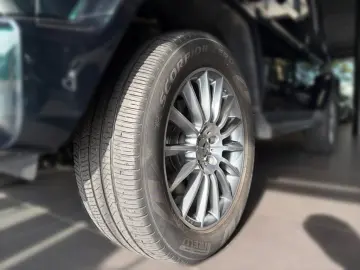 MERCEDES-BENZ G 350 d AMG