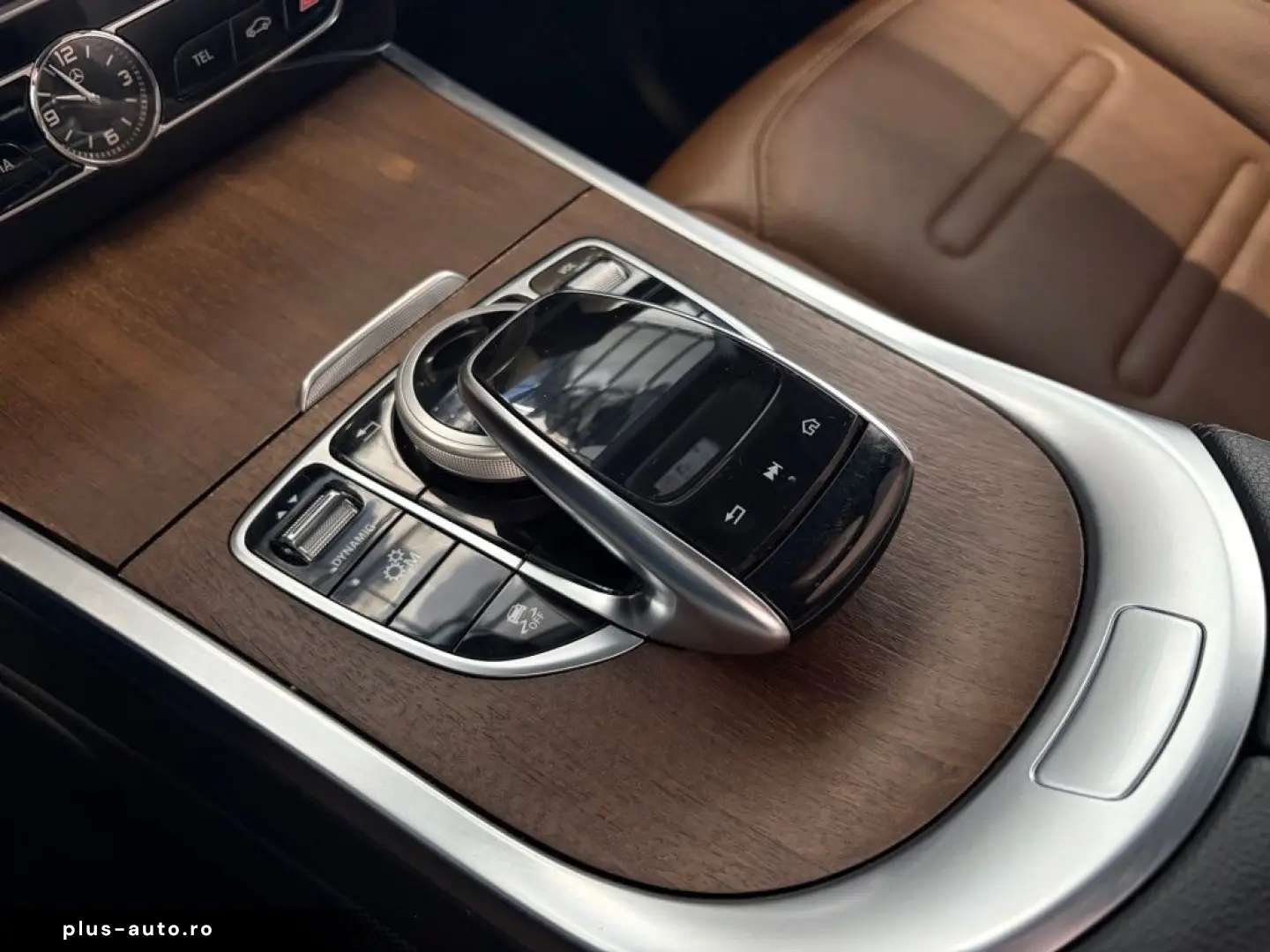 MERCEDES-BENZ G 350 d AMG