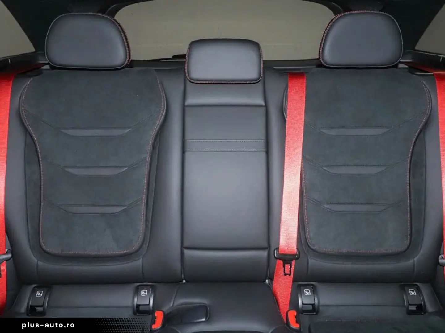 MERCEDES-BENZ GLC 43 AMG 4M   AMG NIGHT PREMIUM MEMO 360 AHK