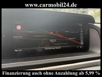 MERCEDES-BENZ G 400 d