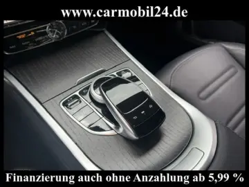 MERCEDES-BENZ G 400 d