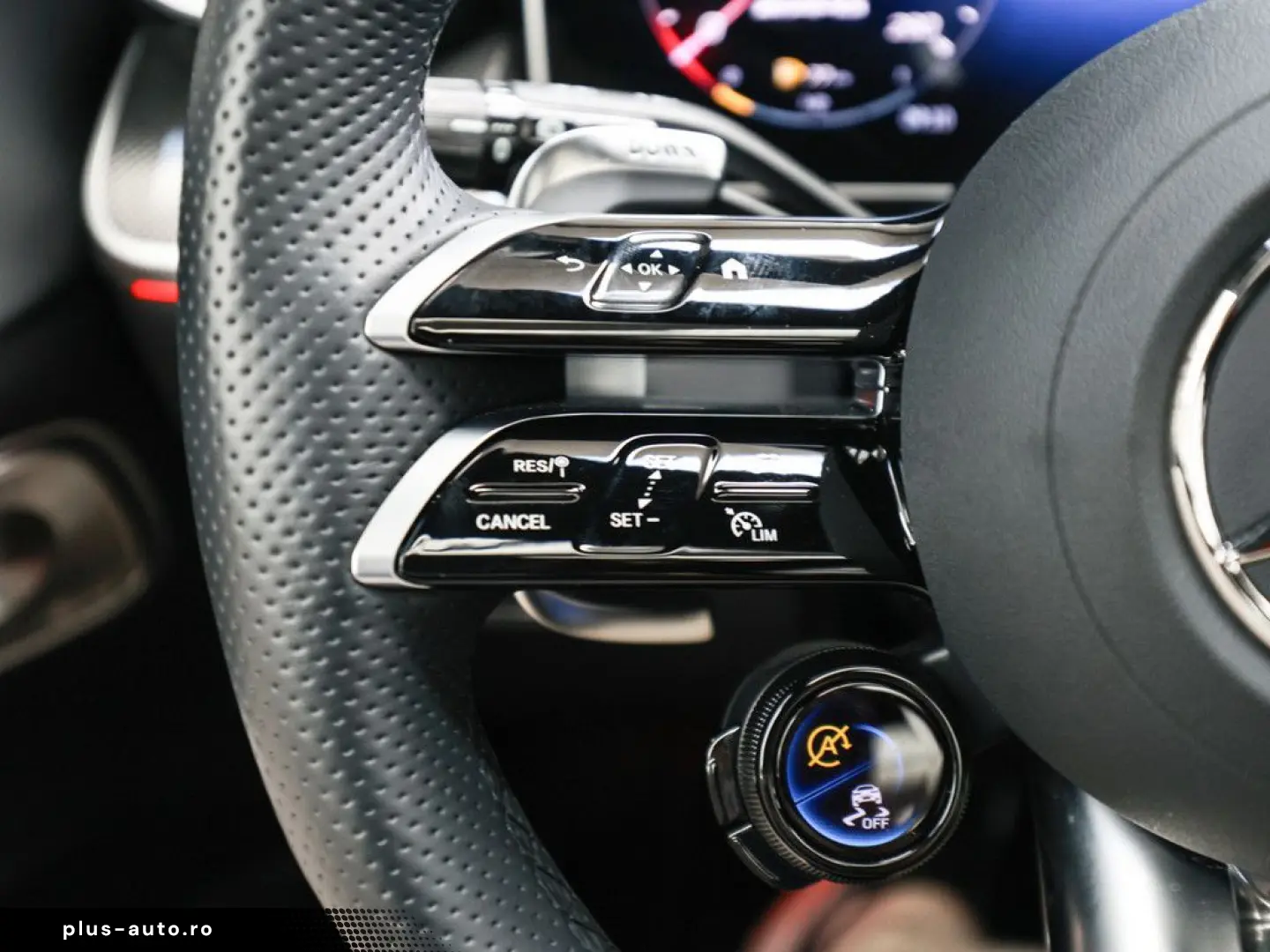 MERCEDES-BENZ GLC 43 AMG 4M Premium NIGHT AHK STANDH&hellip;