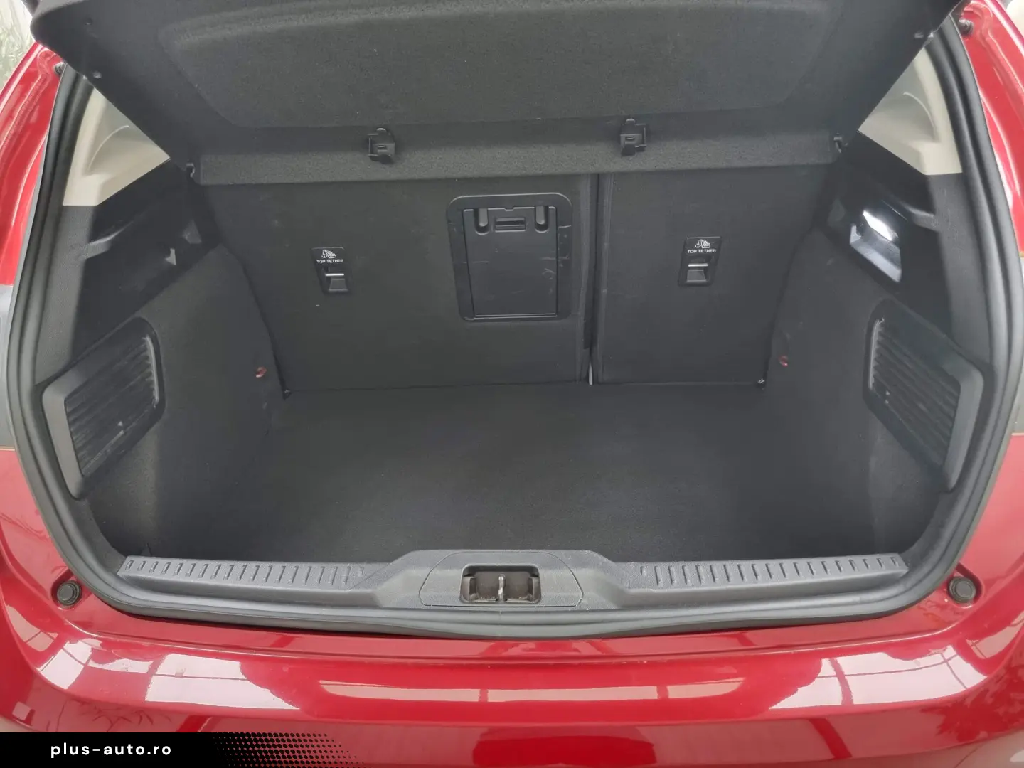 Ford Focus ST Line 1.5 EcoBlue  120cp  Euro 6  ‘’Active‘’