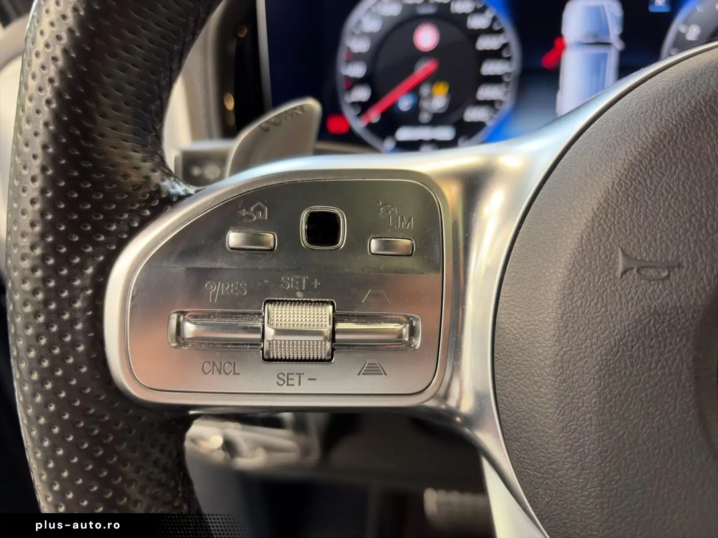 MERCEDES-BENZ G 63 AMG EXCLUS.INT. ABGAS EDELST. NIG&hellip;