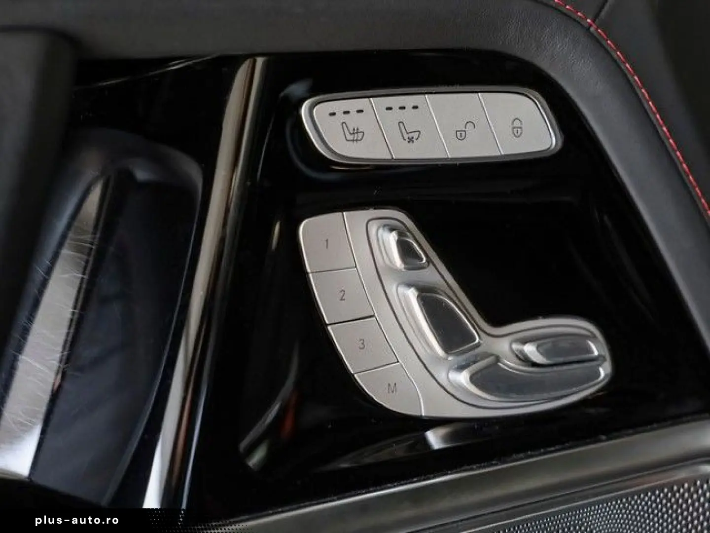 MERCEDES-BENZ G 400 d