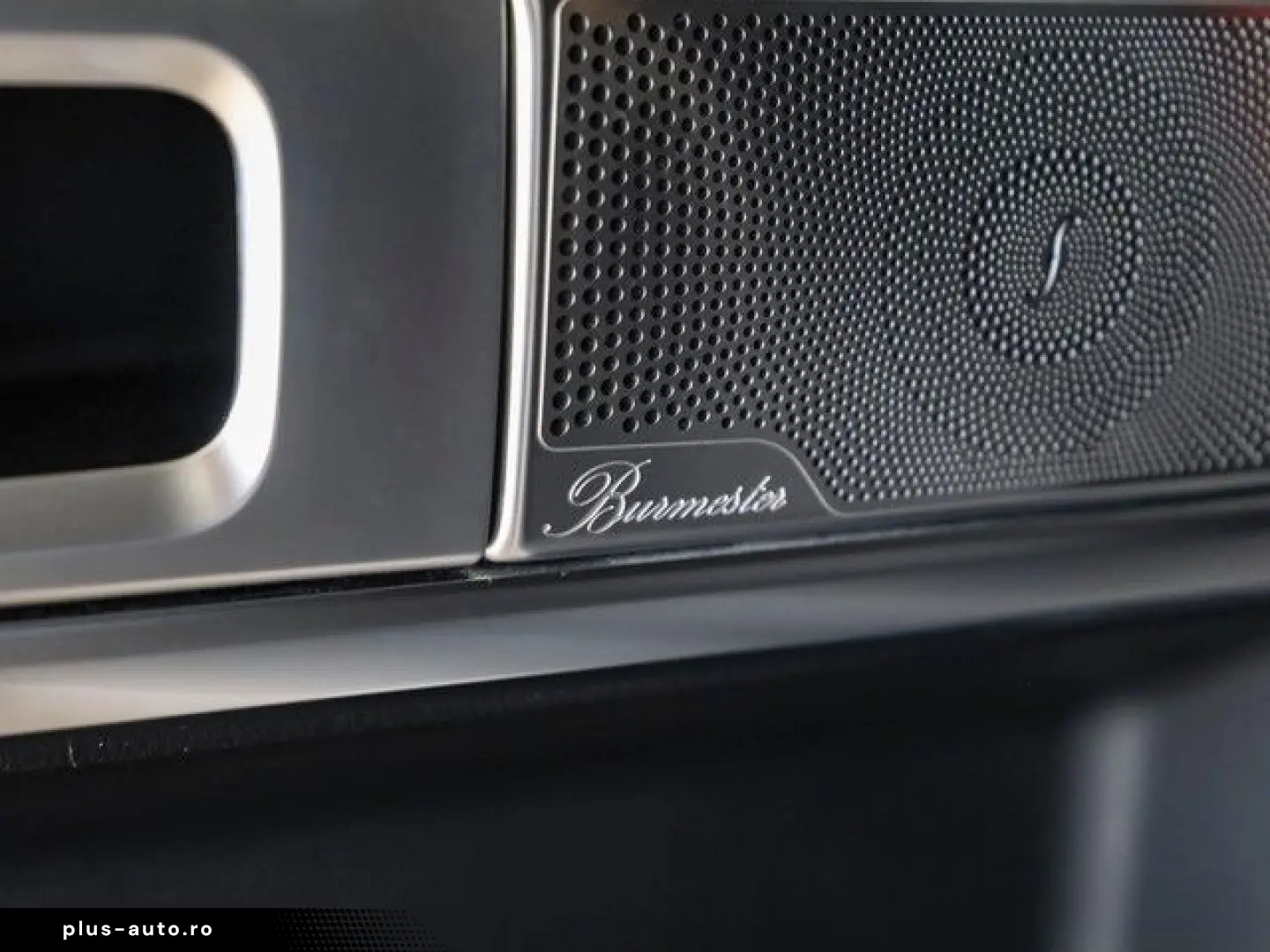 MERCEDES-BENZ G 400 d