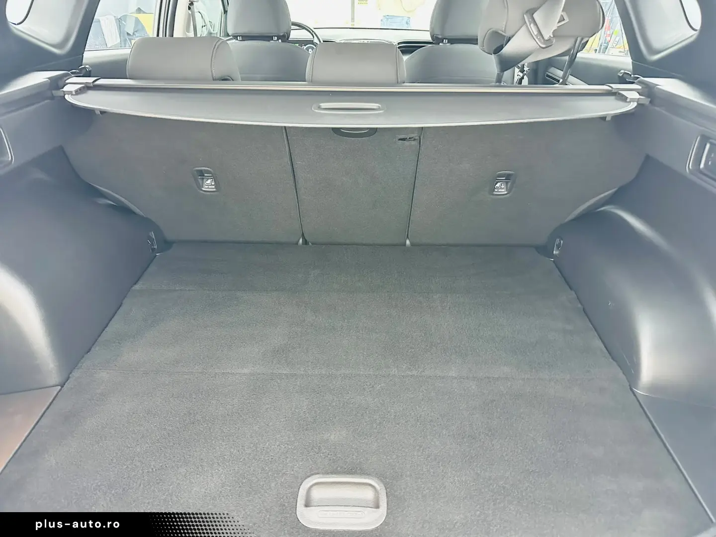HYUNDAI TUCSON 2023 1.6D E6 Garantie 12 Luni Rate Avans 0 Do