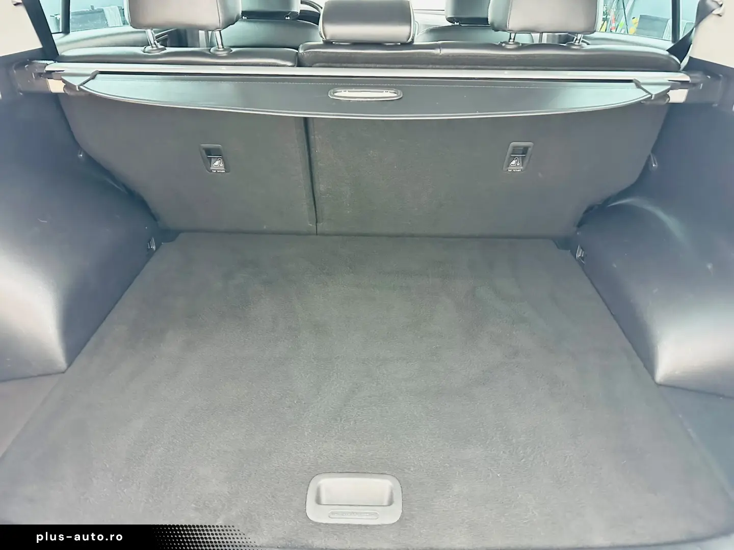 KIA SPORTAGE 2016 1.6i E6 Garantie 12 Luni Rate Avans 0 Doar