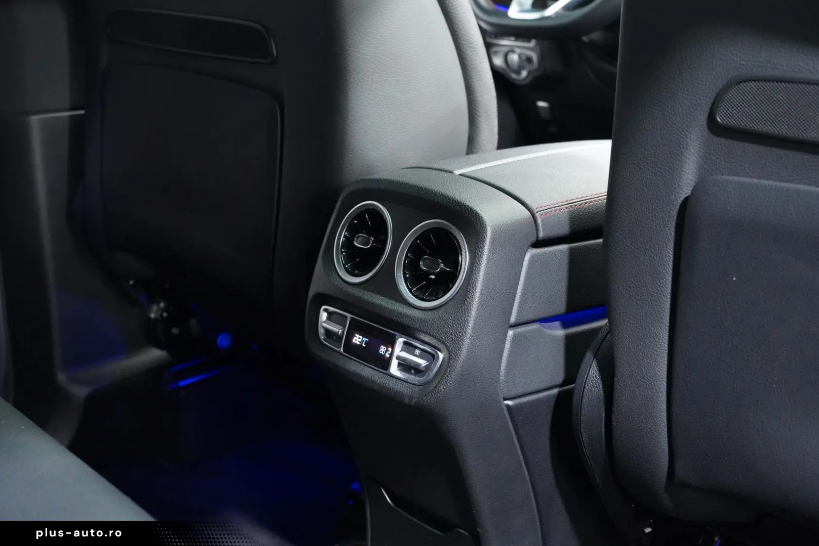 MERCEDES-BENZ G 350 d 4M AMG MULTIBEAM SPUR BURM DIS&hellip;