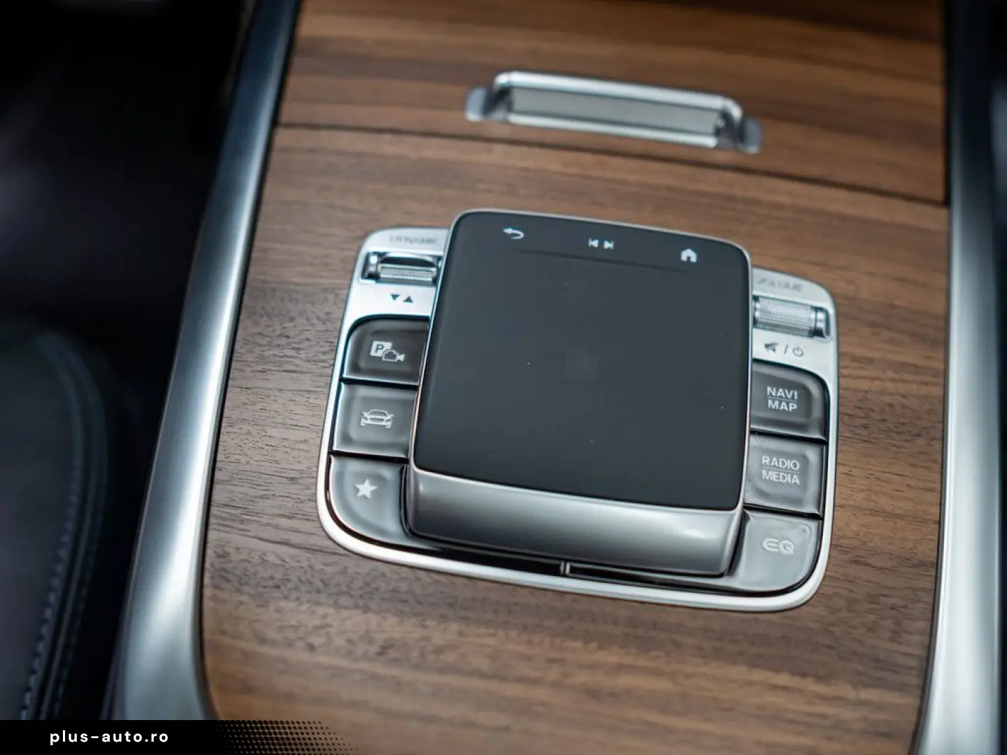 MERCEDES-BENZ G 580 AMG Sport Exclusive MULTIB. LED 360  SHZ