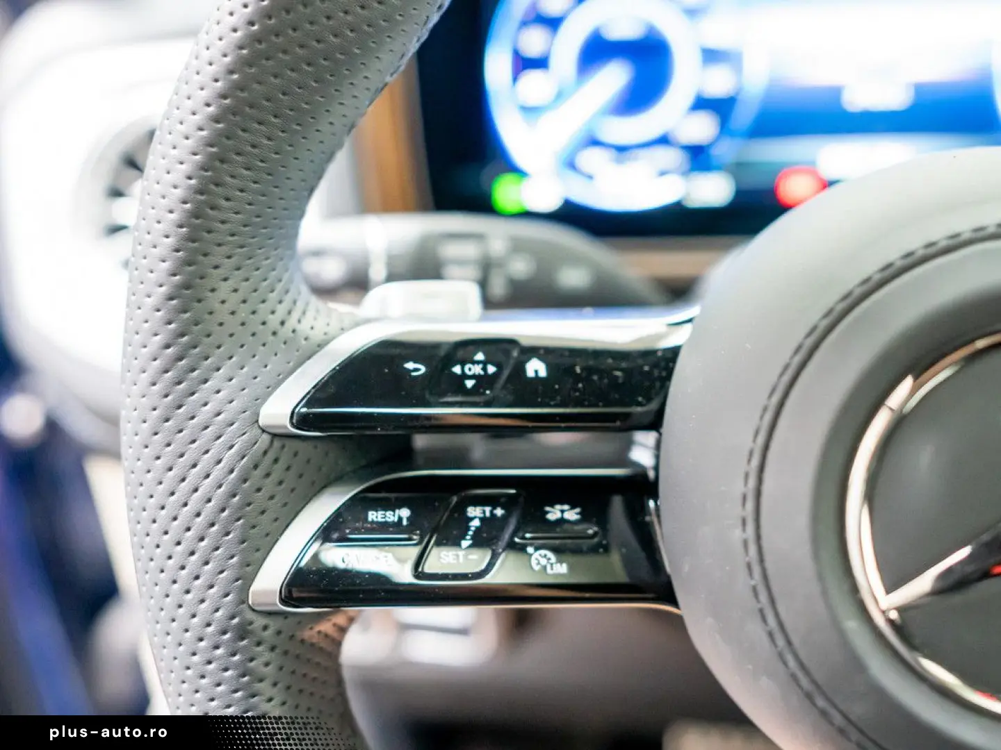 MERCEDES-BENZ G 580 AMG Sport Exclusive MULTIB. LED 360  SHZ