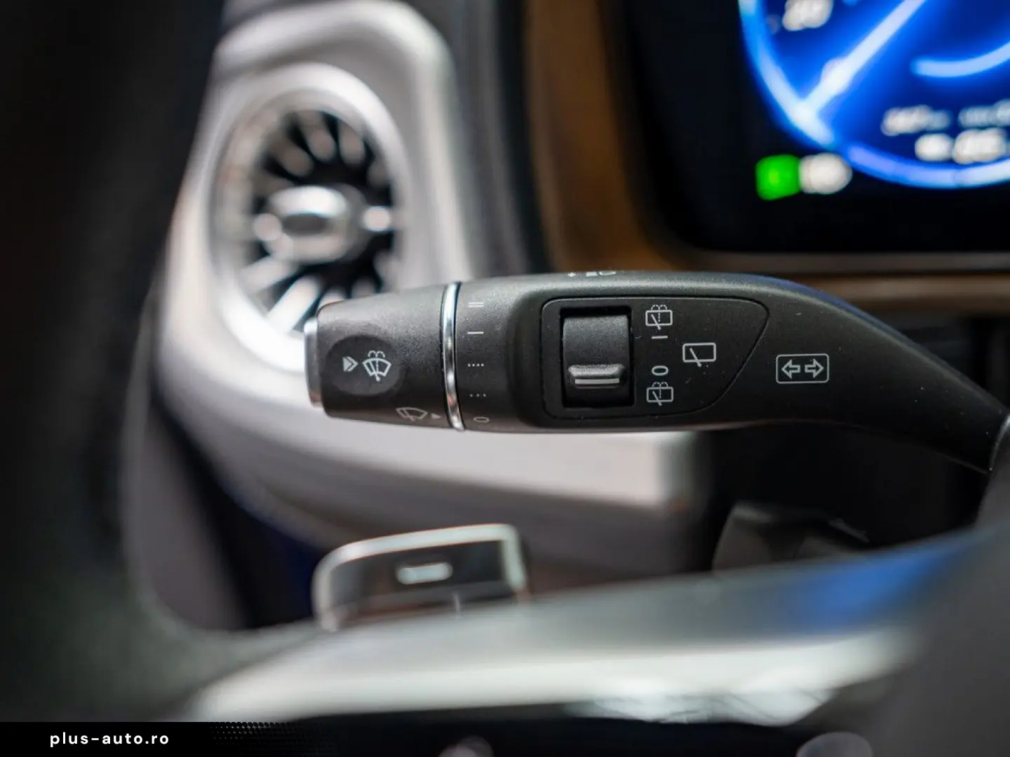 MERCEDES-BENZ G 580 AMG Sport Exclusive MULTIB. LED 360  SHZ