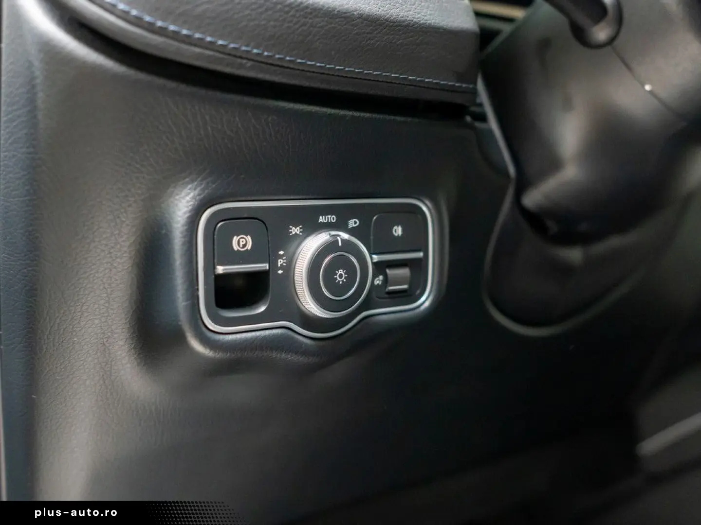 MERCEDES-BENZ G 580 AMG Sport Exclusive MULTIB. LED 360  SHZ