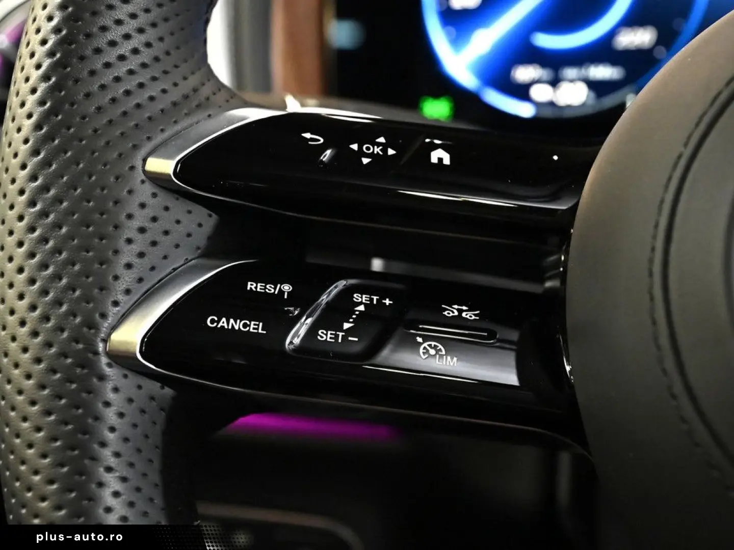 MERCEDES-BENZ G 580 AMG Sport Exclusive