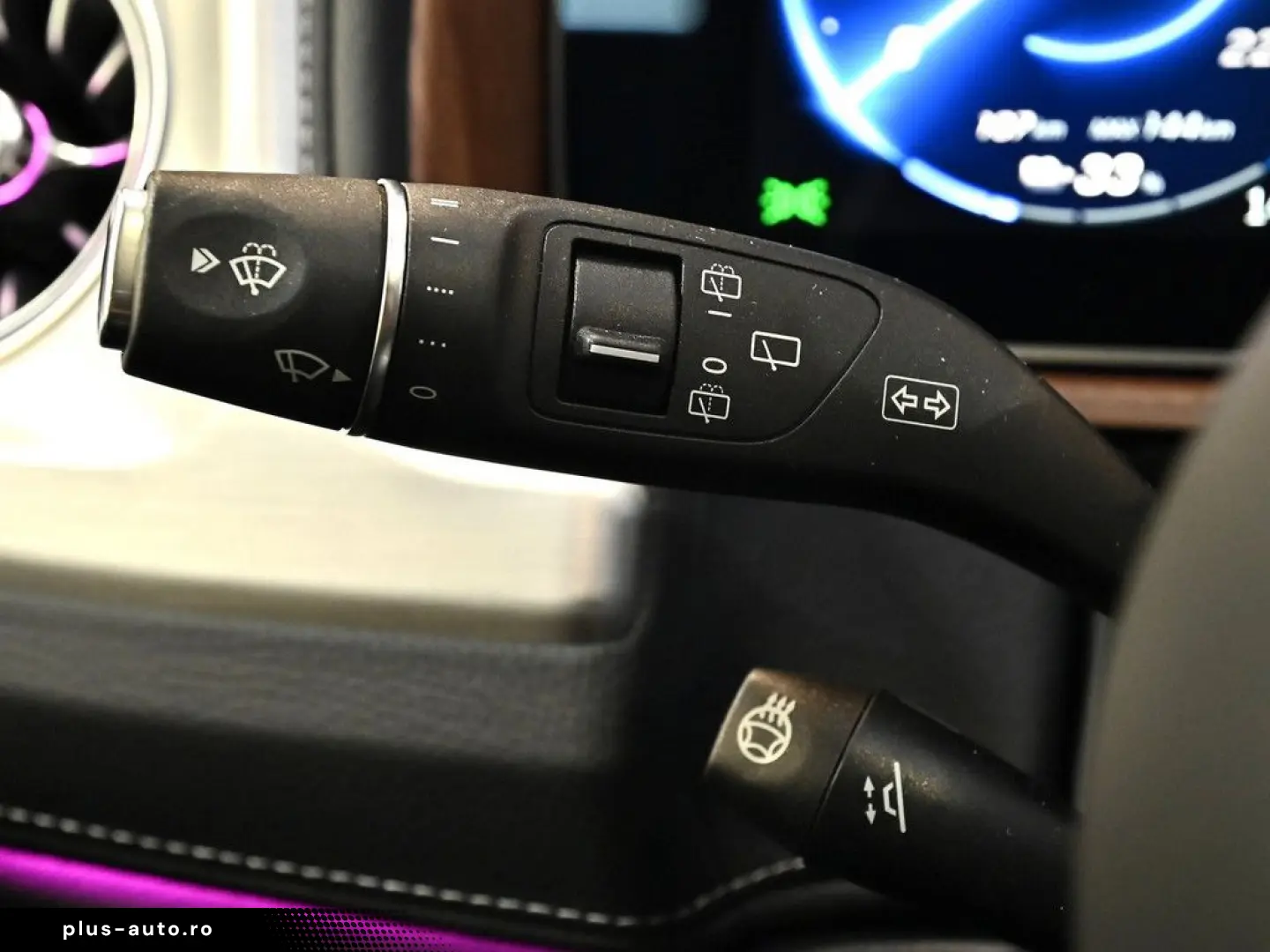 MERCEDES-BENZ G 580 AMG Sport Exclusive