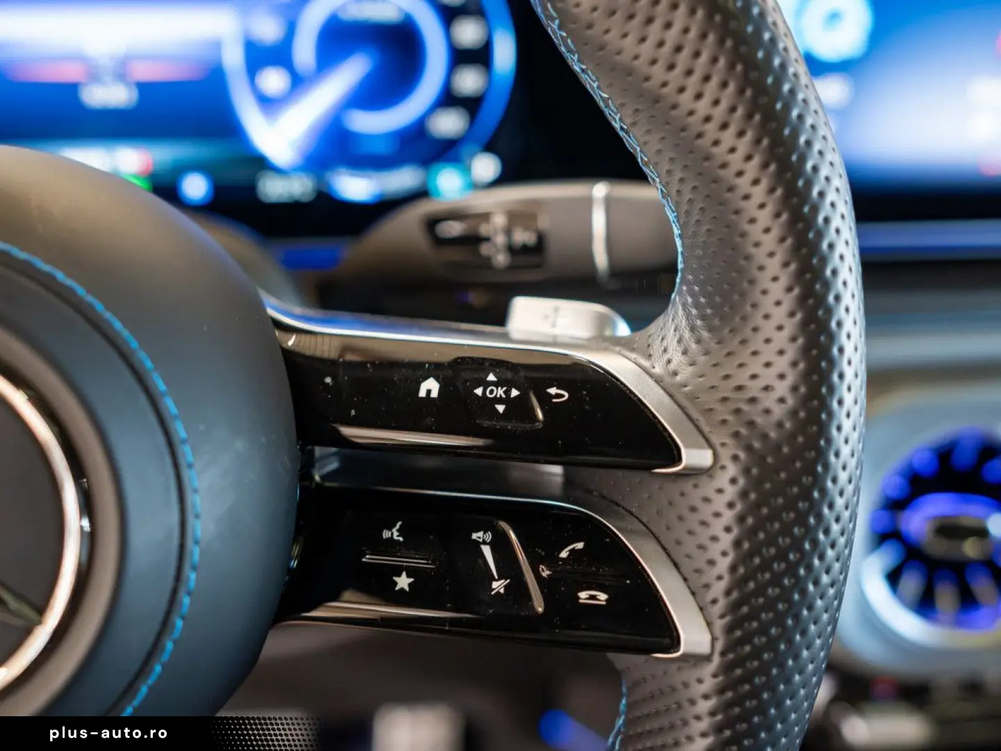 MERCEDES-BENZ G 580 AMG Sport Edition One