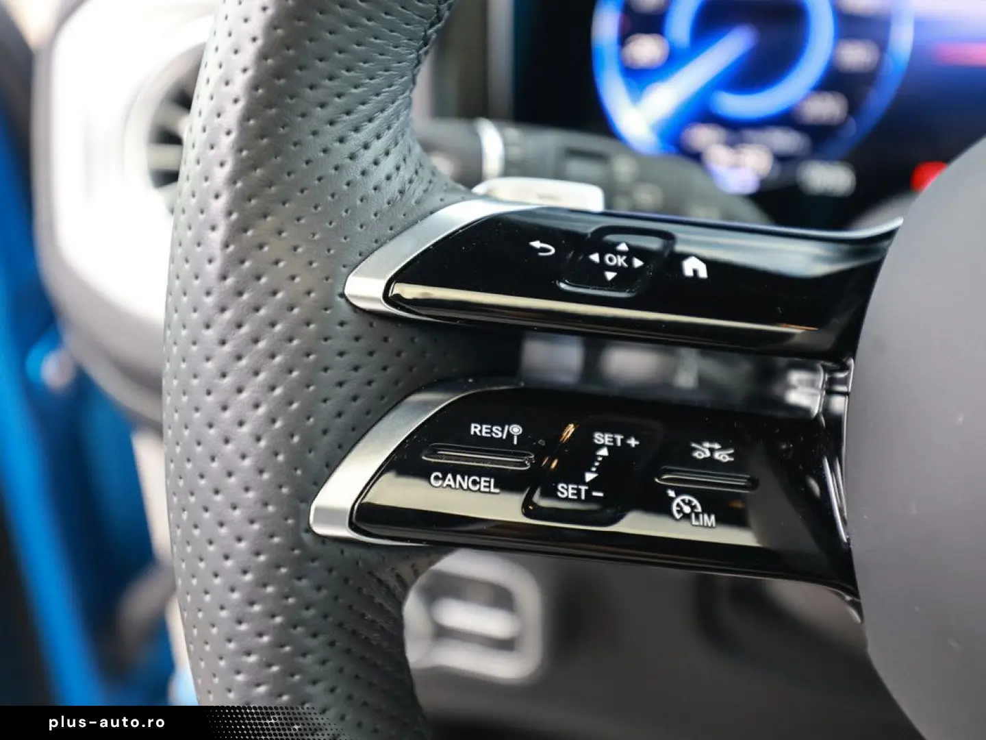 MERCEDES-BENZ G 580 AMG Sport Exclusive