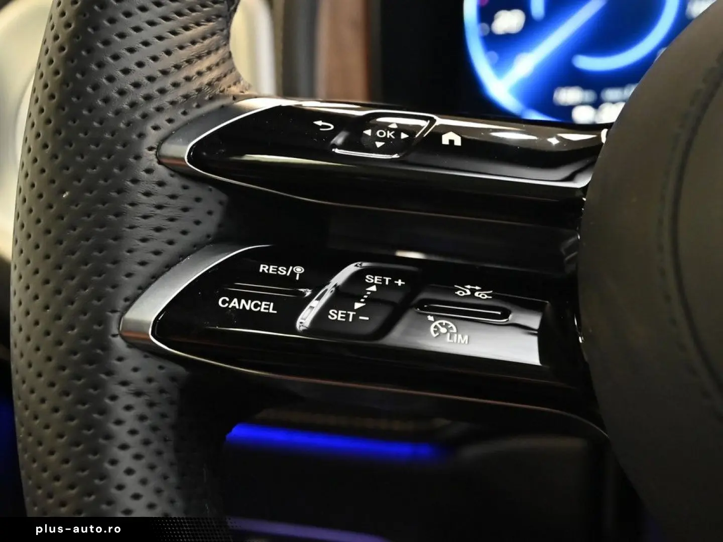 MERCEDES-BENZ G 580 AMG Sport Exclusive